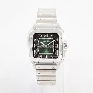 07688_watchlounge_lo.jpg