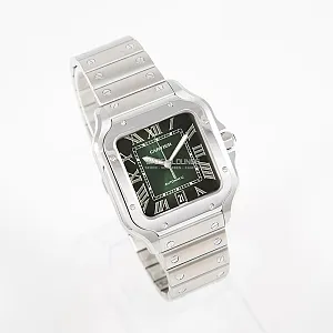 07689_watchlounge_lo.jpg