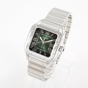 07690_watchlounge_lo.jpg