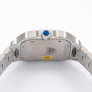 07691_watchlounge_lo.jpg