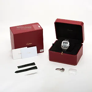 07696_watchlounge_lo.jpg