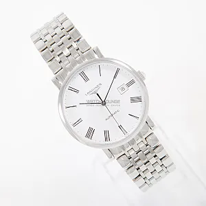 07756_watchlounge_l49104116_lo.jpg