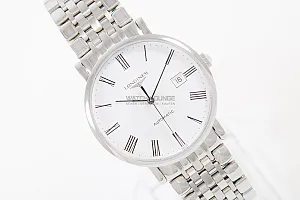 07756_watchlounge_l49104116_lo.jpg