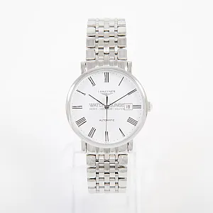 07757_watchlounge_l49104116_lo.jpg