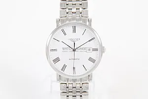 07757_watchlounge_l49104116_lo.jpg