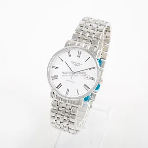 07759_watchlounge_l49104116_lo.jpg
