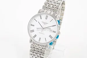 07759_watchlounge_l49104116_lo.jpg