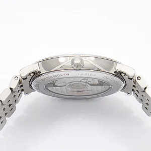 07760_watchlounge_l49104116_lo.jpg