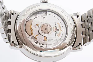 07762_watchlounge_l49104116_lo.jpg