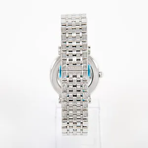 07764_watchlounge_l49104116_lo.jpg