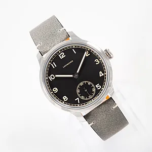 07776_watchlounge_l28264532.jpg
