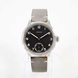 07777_watchlounge_l28264532.jpg
