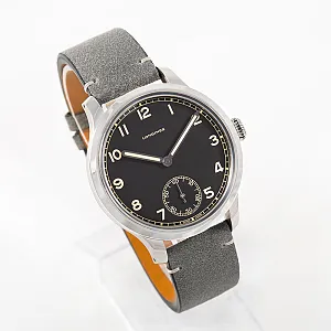 07778_watchlounge_l28264532.jpg