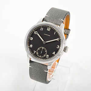 07779_watchlounge_l28264532.jpg