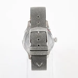 07783_watchlounge_l28264532.jpg