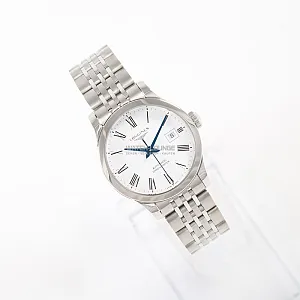 07785_watchlounge_l23214116_lo.jpg