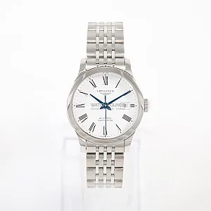 07786_watchlounge_l23214116_lo.jpg