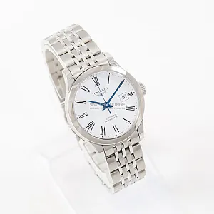07787_watchlounge_l23214116_lo.jpg