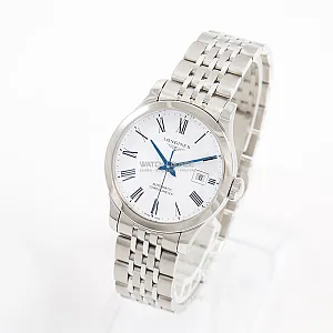 07788_watchlounge_l23214116_lo.jpg