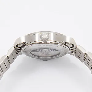 07789_watchlounge_l23214116_lo.jpg