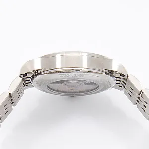 07790_watchlounge_l23214116_lo.jpg