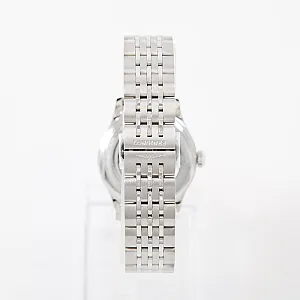 07793_watchlounge_l23214116_lo.jpg