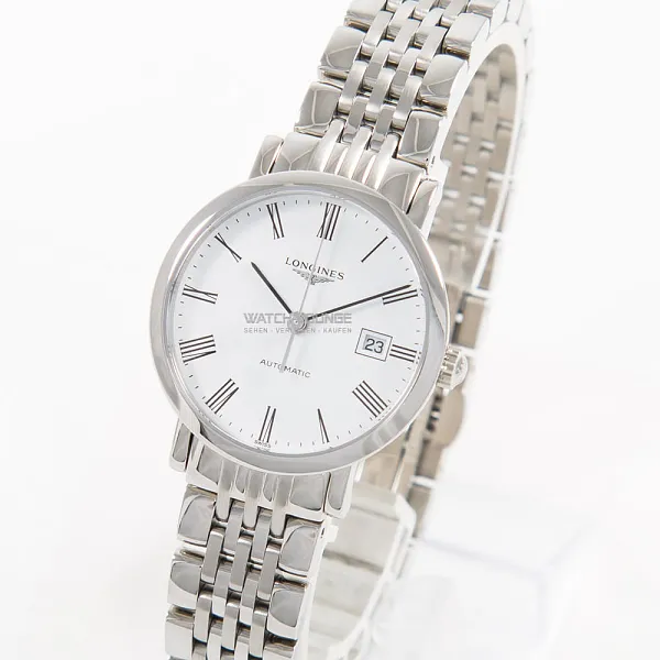 07794_watchlounge_l43104116_lo_1.jpg