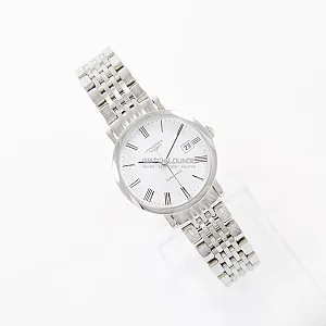 07795_watchlounge_l43104116_lo.jpg
