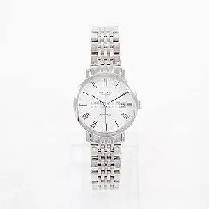 07796_watchlounge_l43104116_lo.jpg