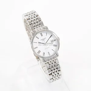 07797_watchlounge_l43104116_lo.jpg
