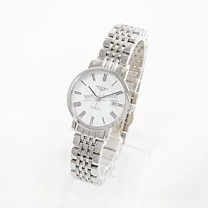 07798_watchlounge_l43104116_lo.jpg