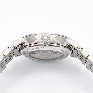 07799_watchlounge_l43104116_lo.jpg