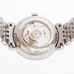 07801_watchlounge_l43104116_lo.jpg