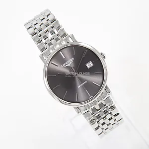 07824_watchlounge_l49104726_lo.jpg