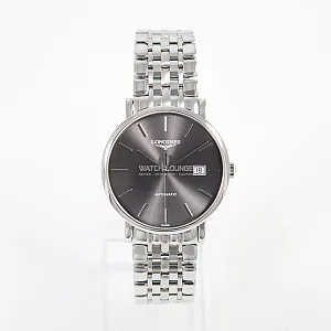 07825_watchlounge_l49104726_lo.jpg