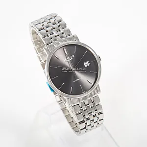07826_watchlounge_l49104726_lo.jpg