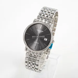 07827_watchlounge_l49104726_lo.jpg