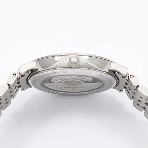 07828_watchlounge_l49104726_lo.jpg