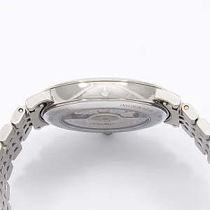 07829_watchlounge_l49104726_lo.jpg