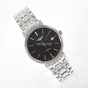 07834_watchlounge_l49224526_lo.jpg