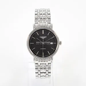 07835_watchlounge_l49224526_lo.jpg