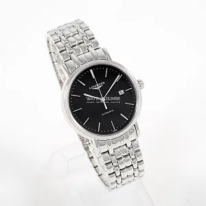 07836_watchlounge_l49224526_lo.jpg
