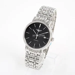 07837_watchlounge_l49224526_lo.jpg