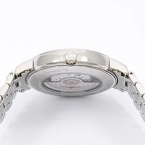 07838_watchlounge_l49224526_lo.jpg