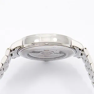 07839_watchlounge_l49224526_lo.jpg