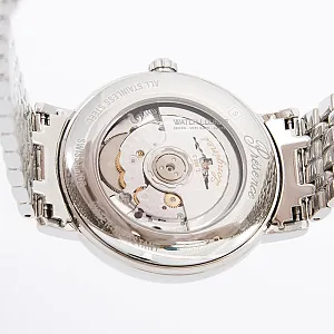 07840_watchlounge_l49224526_lo.jpg