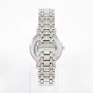 07842_watchlounge_l49224526_lo.jpg