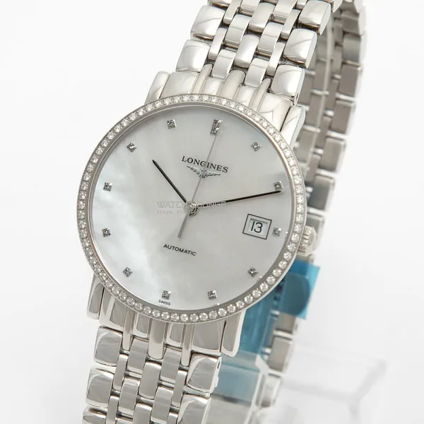 07843_watchlounge_l48090876_lo_1.jpg