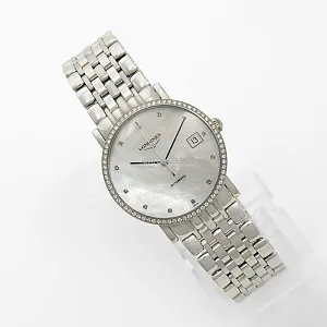 07844_watchlounge_l48090876_lo.jpg