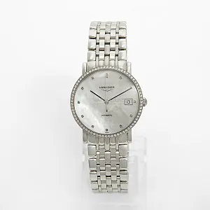 07845_watchlounge_l48090876_lo.jpg